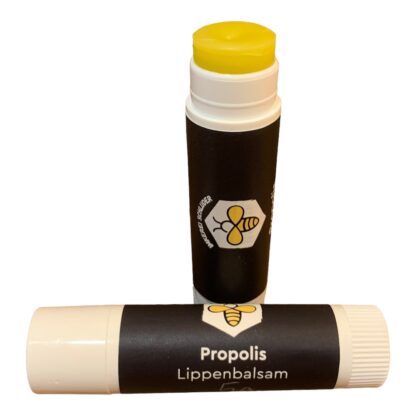 Lippenbalsam Propolis