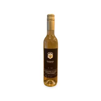Honigwein MET